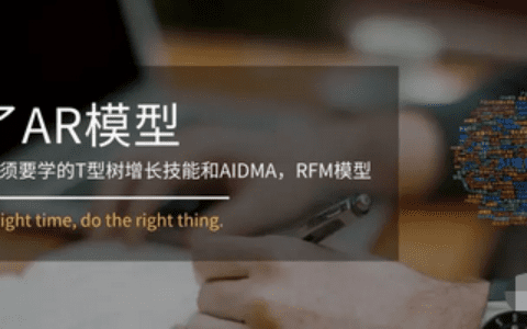 从腾讯的产品心法中我们能学到的产品指标体系搭建模型