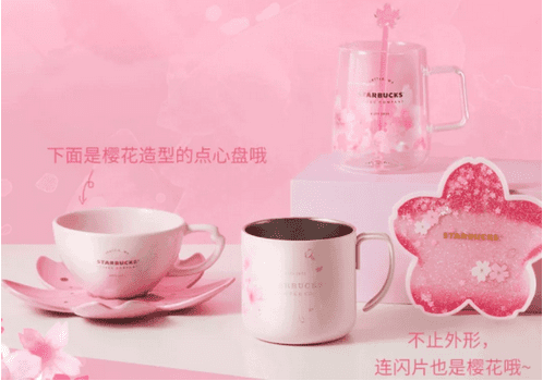 猫爪杯火爆背后：新饮餐时代的商业逻辑
