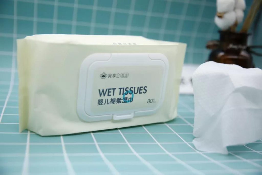 商业增长：社区团购的另一杀手锏正在浮出