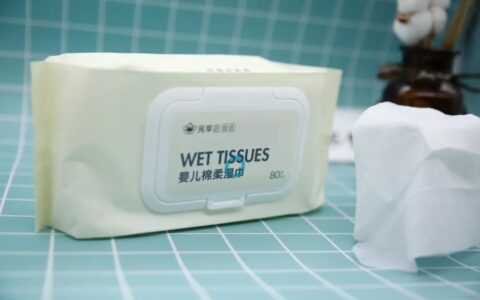 商业增长：社区团购的另一杀手锏正在浮出