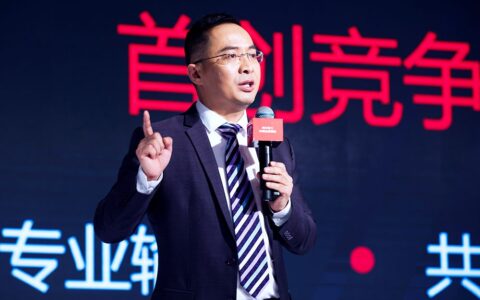 两年，让16家企业神话般崛起，他们到底掌握了什么秘密？