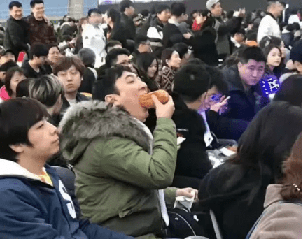 增长营销：带货文案到底该怎么写且看王思聪宣传微博