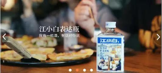 如果企业不增长，那么就在衰亡｜实现用户增长的3种手段