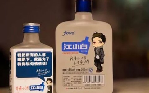 如果企业不增长，那么就在衰亡｜实现用户增长的3种手段