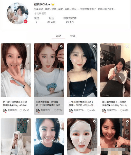 小红书推广：小红书商家推广完整攻略