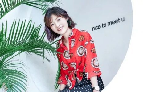 [罗拉小姐]公号运营9个月，粉丝增长30万，打开率稳定7~13%，把粉丝投稿，P做王牌栏目