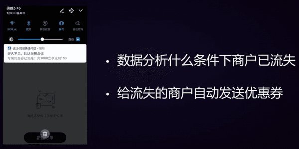 从 0 到每日 800 万单，我所经历的达达物流增长历程