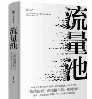 增长黑客之2019年的裂变知识复盘