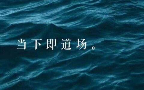 2000字详解流量池思维：让产品实现快速增长的11个套路