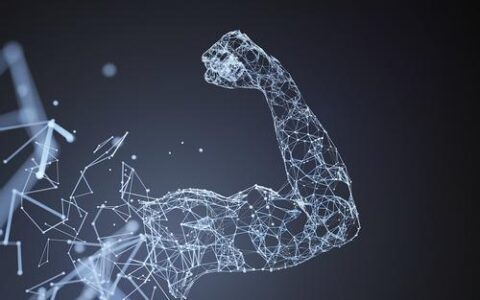 2018新媒体下半年深度预测：增长恐慌，流量洼地