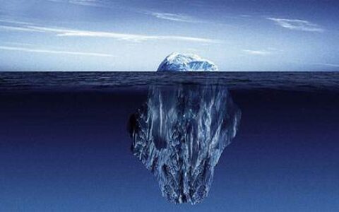 平安信用卡海报传播中，正确的海报营销姿势是突破用户心智...