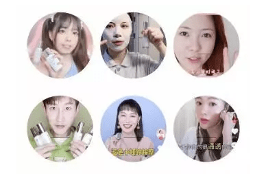 增长营销：Olay营销如何品效合一