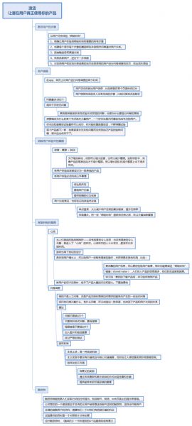 当我们谈论增长黑客时，谈论的是增长背后的增长逻辑丨长文