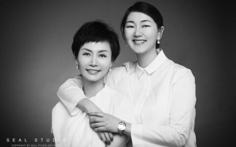 灵魂有香气的女子:700万用户自媒体矩阵,每月1000万成交额