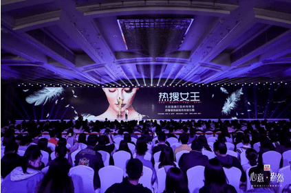 搜狐视频如何在推出双引擎战略后打造商业模式的闭环