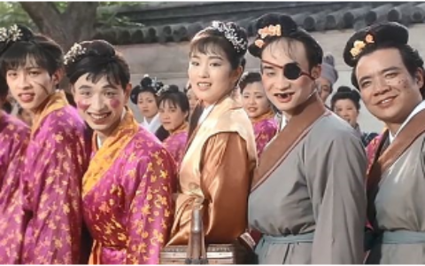 你想卖点瞬间让人有“画面感”勾住用户吗？不妨试试这4招