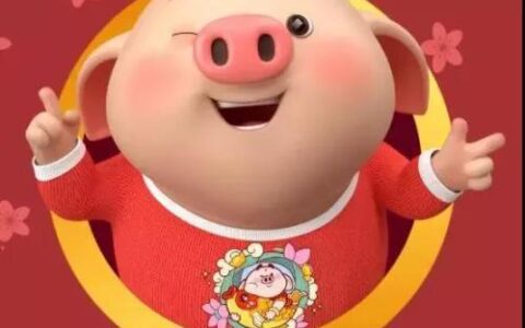 首席增长官：如何做好一个新媒体商务？