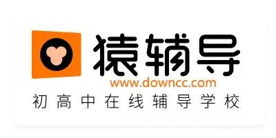 6大案例解读：互联网教育如何实现同质化竞争的突破，实现业绩增长