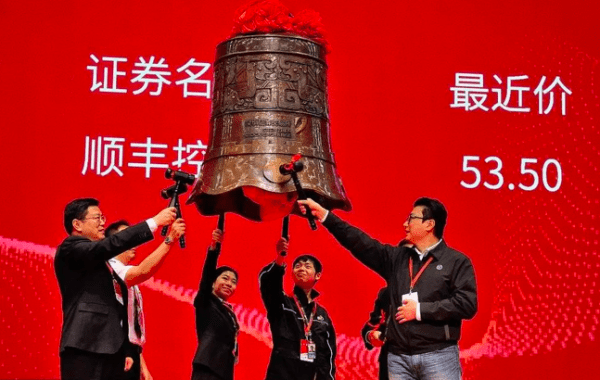 滴滴公关启示录