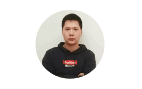 王宇：创业公司不要太看重「增长黑客」运营理念