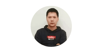 王宇：创业公司不要太看重「增长黑客」运营理念