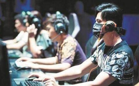王者荣耀的上瘾模型（Hook模型）分析：触发、行动、奖励、投资