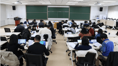 创业企业的营销定位和数字营销