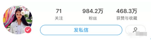“社交＋电商”的小红书是如何脱颖而出的？