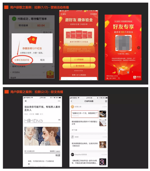 王丹霓：如何做好运营