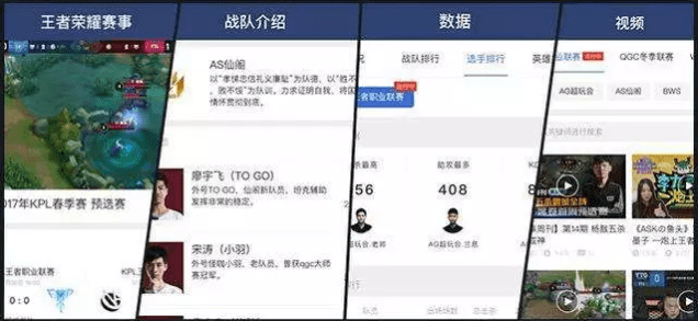 玩游戏的过程中有哪些益于产品与运营的发现与思考