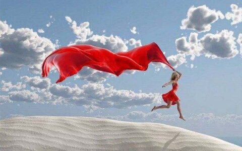 衡量用户推荐增长的两大指标：“K因子”和“NPS分值”