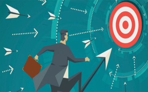 活跃率=活跃用户/总用户，连什么是活跃用户都没搞清楚，怎么做分析