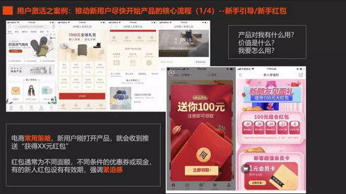 王丹霓：如何做好运营