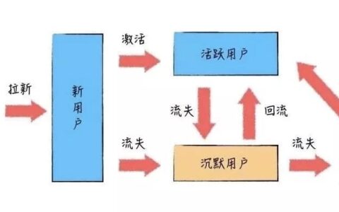 王家郴：如何在一年内实现5倍增长？