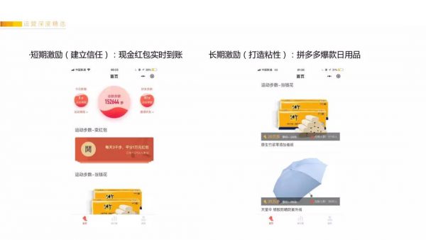 鉴锋：4小时百万PV、7日留存69.3%的小程序增长运营经验复盘