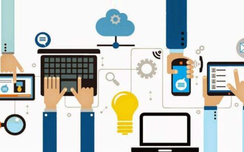 用户行为是动机、能力与触发器联合作用的结果丨张记杂货铺