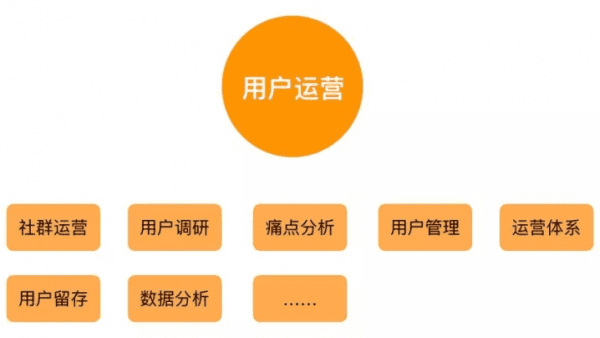 拆解增长黑客T型技能树，拥有正确的CGO增长思维