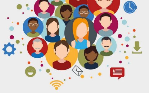 用户运营的核心本质是什么？分级，分类，分阶段