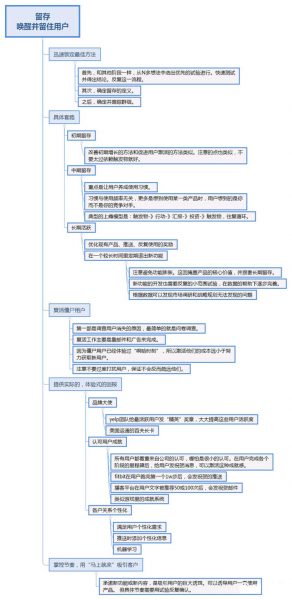 当我们谈论增长黑客时，谈论的是增长背后的增长逻辑丨长文