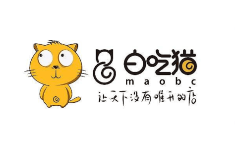 关于《白吃猫》这款产品，我的运营逻辑