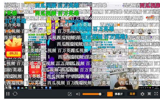 增长黑客必备技能 四大方法论拿走不谢！