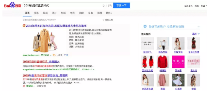 流量时代已亡，如何在 ROI 的魔咒下生存
