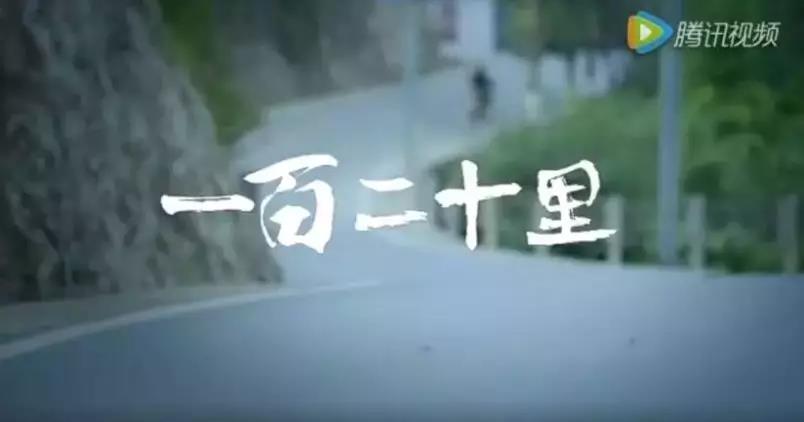 农夫山泉用了哪些营销套路才那么火