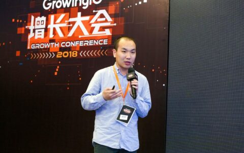 从 0 到每日 800 万单,我所经历的达达物流增长历程