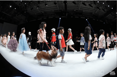10后营销：制造看点，聚集流量