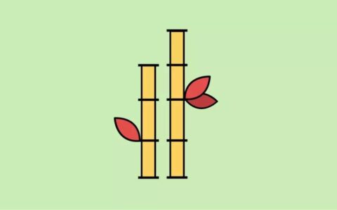 百度云“竹变”