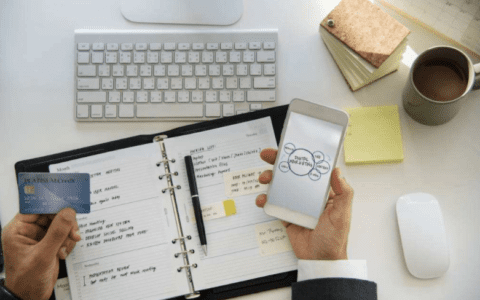 战略的第一目的是增长，增长逻辑是化繁为一奔向新赛道