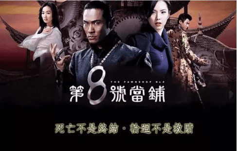 一起学习三个快速涨粉的抖音案例