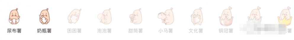 从社区到电商，小红书的增长之路