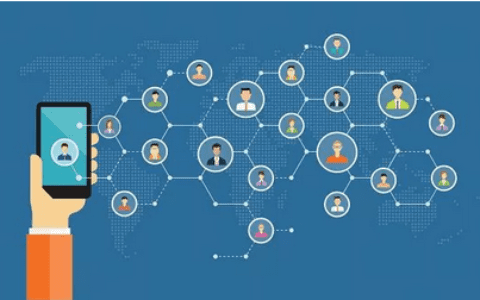 增长营销之打破信息不对称，其实是一种幻觉